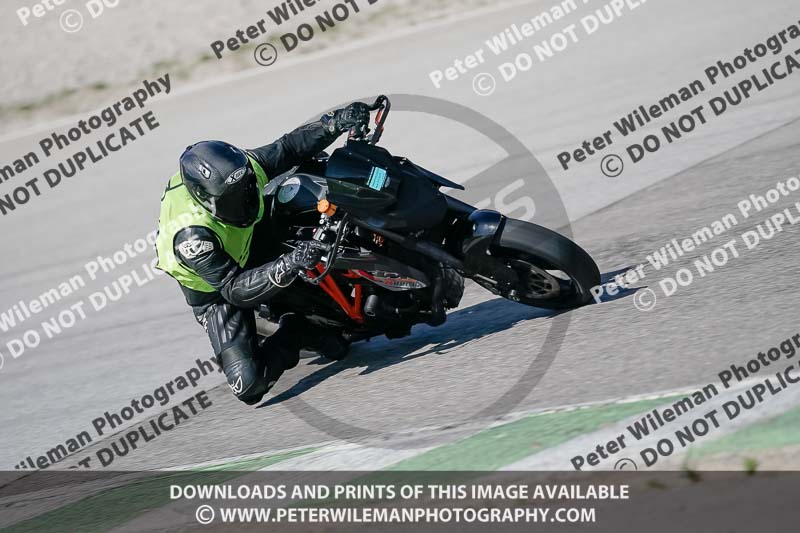 enduro digital images;event digital images;eventdigitalimages;no limits trackdays;park motor;park motor no limits trackday;park motor photographs;park motor trackday photographs;peter wileman photography;racing digital images;trackday digital images;trackday photos